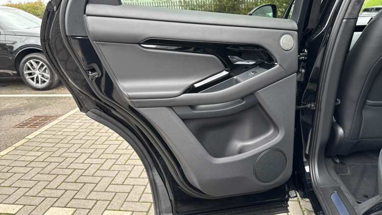 Land Rover Range Rover Evoque 1.5 P270e Autobiography 5dr Auto [Revised] Hatchback